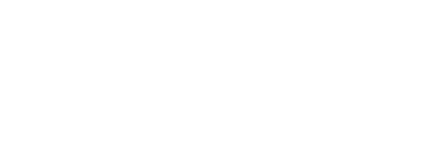 　任意後見制度とは、判断能力が正常であるか、衰えたとしてもその程度が軽い段階で、将来判断能力が不十分となった場合に備えて、あらかじめ財産の管理などの事務を、自身が信頼できる他者に委任する「任意後見契約」を締結しておくものです。この契約には公正証書を作成することが契約の方式として定められています。任意後見契約公正証書が作成されると、公証人の嘱託により、法務局において任意後見契約の内容が登記されます。　任意後見制度を利用することにより、信頼できる人に任意後見人への就任を依頼し、その人との間で任意後見契約を結んで、例えば、福祉施設への入所契約、介護契約、預貯金の取引、不動産管理などを委任しておくことが可能ですので、判断能力が不十分になった時の不安を解消することができます。