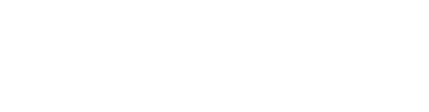 　本人（委任者）は、判断能力が不十分となった時点での財産管理や療養看護等に関する事務を、他者（受任者）に委任します。受任者に任せる事務は、法律の趣旨に反しない限り、委任者と受任者との間で自由に決めることができ（事実行為は含まれません。）、その具体的な事務の内容を、任意後見契約公正証書に添付する代理権目録に記載します。任意後見人には同意権および取消権はなく、代理権のみが与えられます。