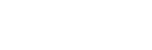 　法定後見とは、認知症などによって、現に本人の判断能力が低下した場合に、親族等の請求により、家庭裁判所が成年後見人等を選任する場合で、成年後見人等が法定の権限に基づいて本人の財産管理や身上監護を行う制度です。　法定後見には、判断能力の低下の程度により、後見、保佐、補助の３つの類型があります。