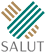 SALUT