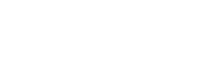 　誰しも年齢を重ねてくると、体が弱くなってきたり、判断能力が不十分になってくることが多くなります。病気や怪我などでも判断能力が不十分になることがあります。　日常生活においては、買い物をしたり（売買契約）、病院で治療受けたり（医療契約）、介護サービスを利用したり（介護契約）、銀行へ行って預金をしたりお金を引き出したり（預金の管理）と、様々な行為を行うにあたって判断能力が不十分になってしまうと、その人は日々生活していくうえで、とても不自由になってしまいます。　このように、判断能力が不十分になってきたときに、その不十分になってきた部分を、その程度に応じて様々なことを補ってくれる制度が「成年後見」です。