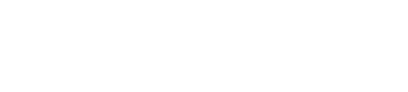 　成年後見制度には、判断能力が不十分になった場合に、判断能力の低下の程度に応じて、その人の不十分になった部分を補う「法定後見（後見、補佐、補助）」と、将来判断能力が不十分になった場合に備えて、あらかじめ後見人になってもらう人を選んで契約しておく「任意後見契約」があります。法定後見を利用するためには、必要書類を揃えて家庭裁判所に申立てる手続きが必要です。任意後見契約を締結するためには、公証役場において任意後見契約公正証書を作成する必要があります。